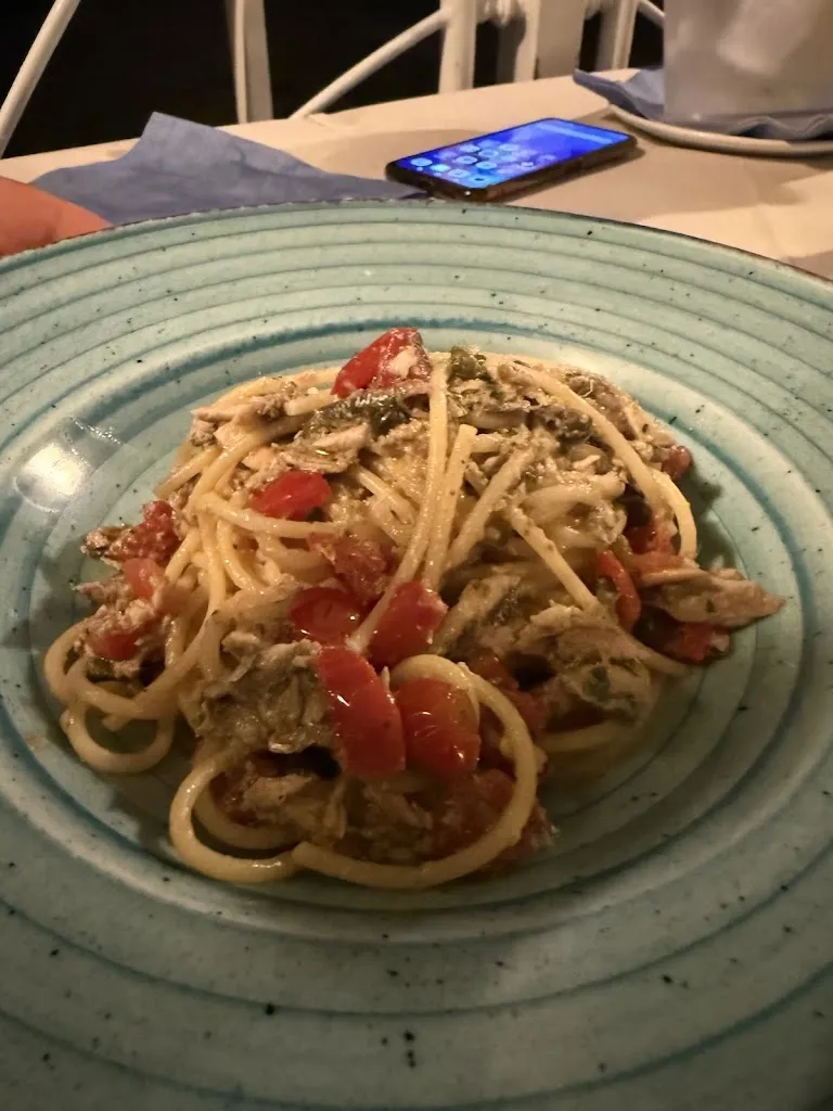 Ristorante Da Gerardina_Pisciotta_slider_image_3