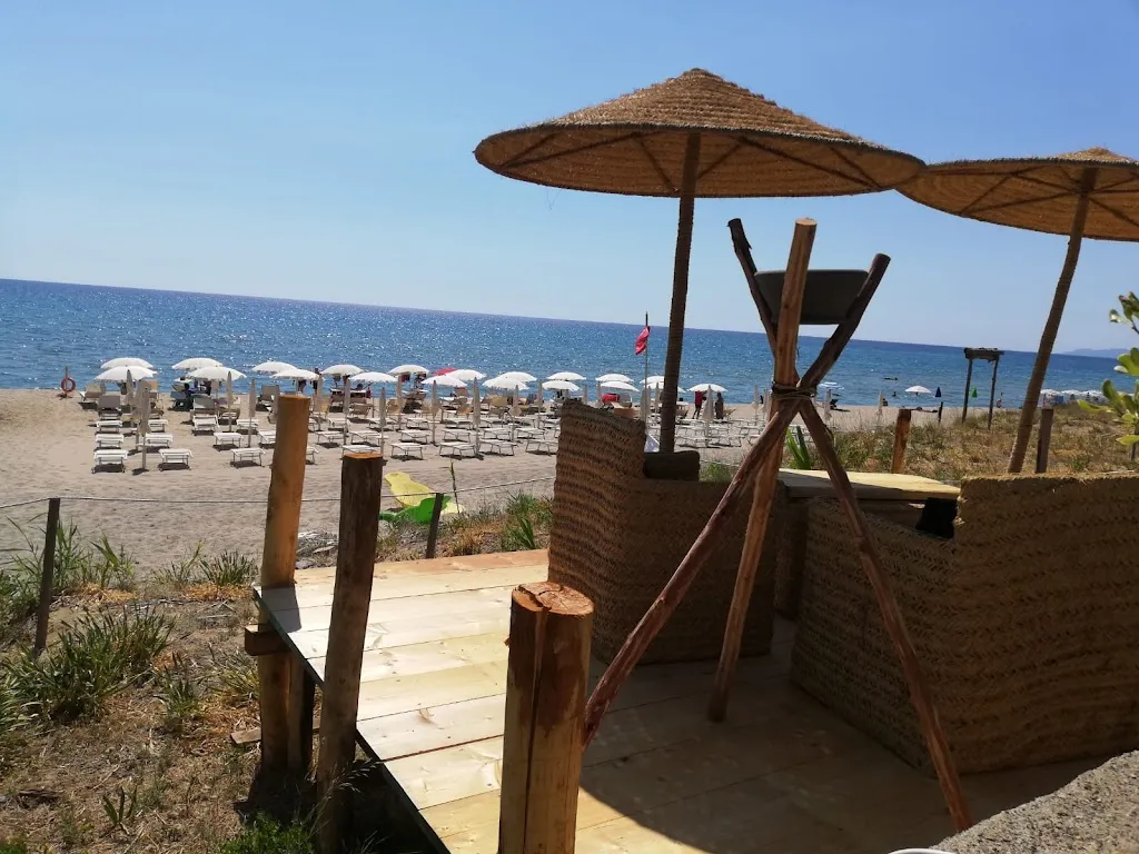 Anireip_Pisciotta_slider_image_3