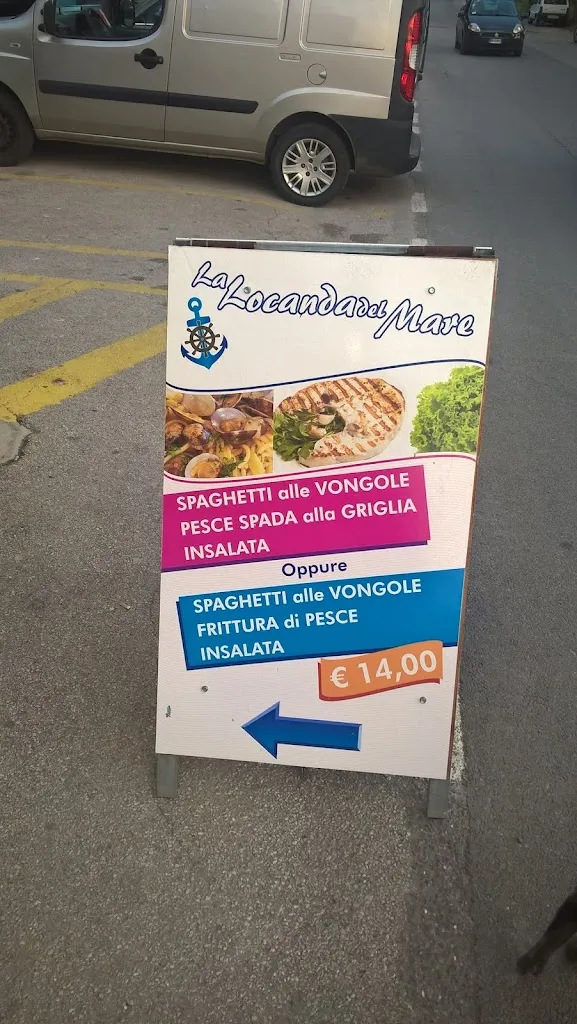 Menu_La Locanda del Mare Palinuro_Pisciotta_image_1