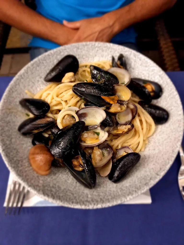 Menu_La Locanda del Mare Palinuro_Pisciotta_image_2