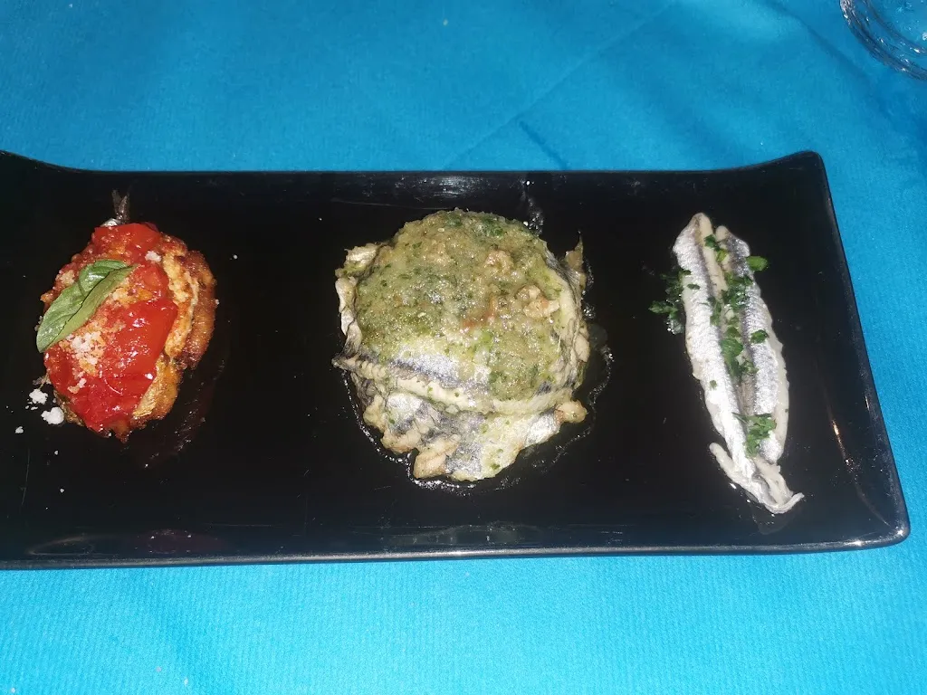 Menu_La Locanda del Mare Palinuro_Pisciotta_image_3