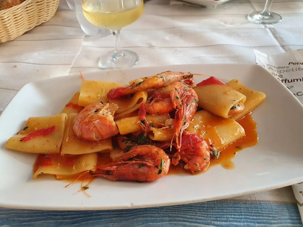 Menu_La Locanda del Mare Palinuro_Pisciotta_image_4