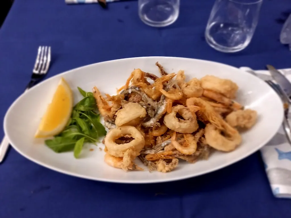 Menu_La Locanda del Mare Palinuro_Pisciotta_image_5