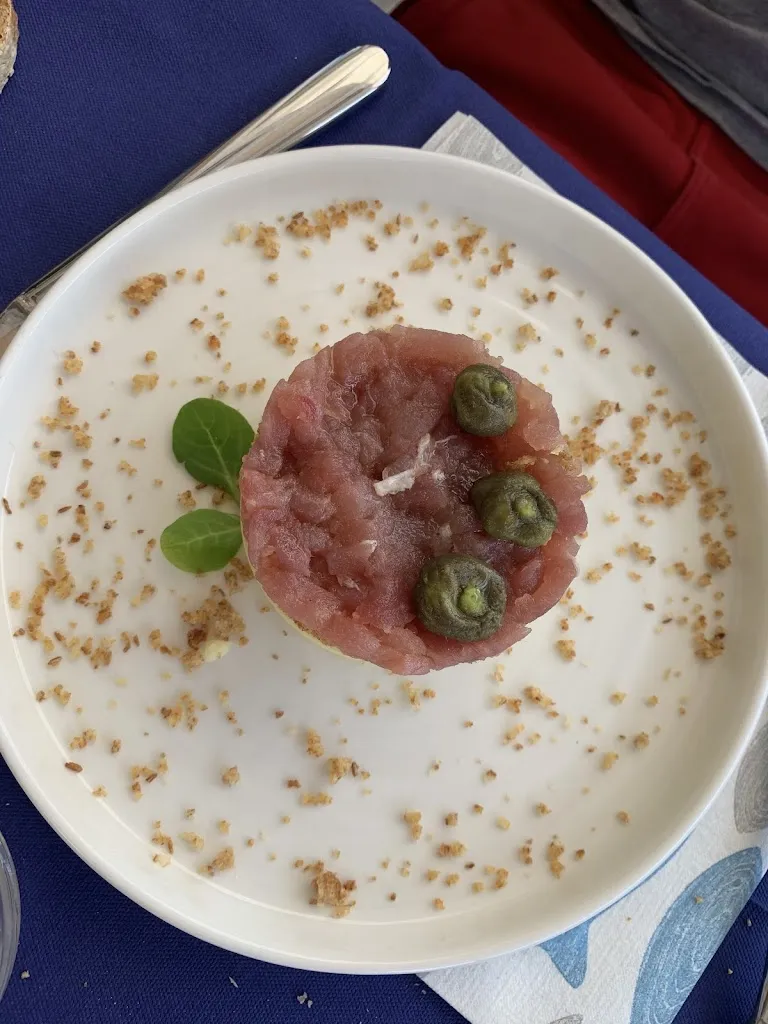 Menu_La Locanda del Mare Palinuro_Pisciotta_image_6