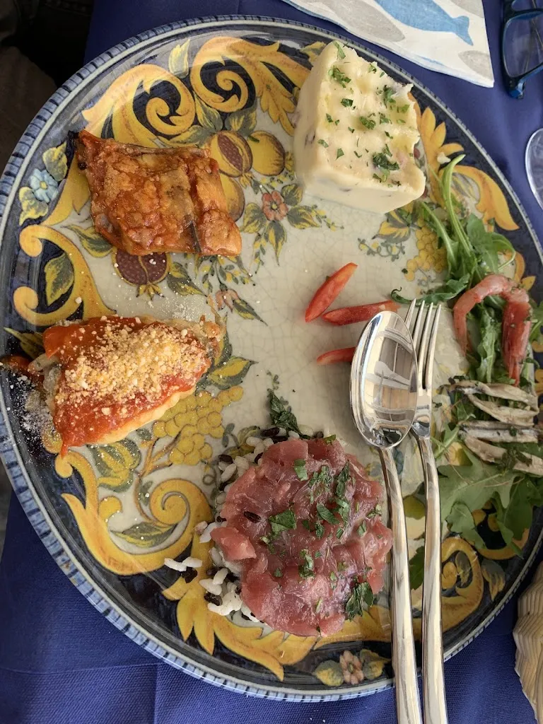 Menu_La Locanda del Mare Palinuro_Pisciotta_image_7