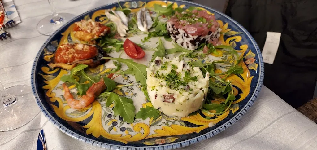 Menu_La Locanda del Mare Palinuro_Pisciotta_image_8