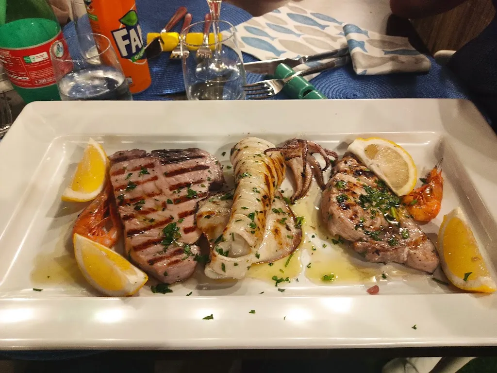 Menu_La Locanda del Mare Palinuro_Pisciotta_image_9