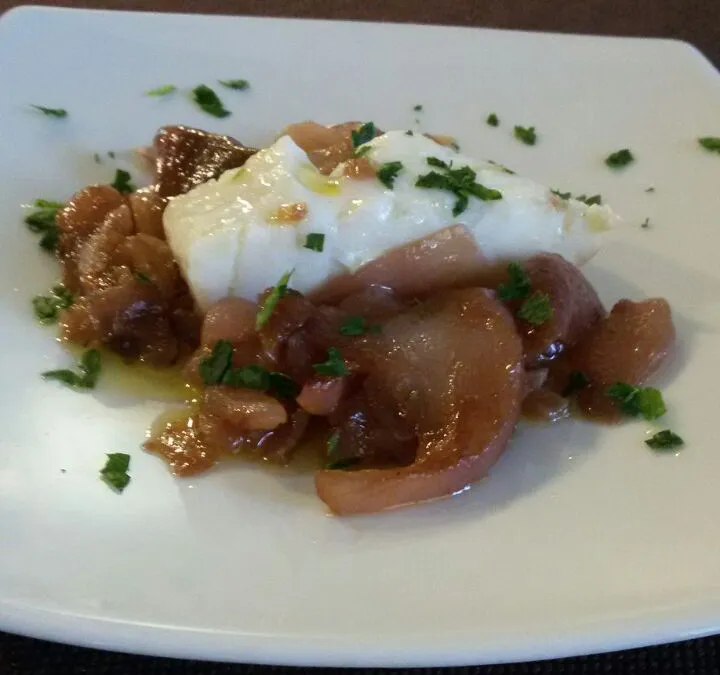 La Locanda del Mare Palinuro_Pisciotta_slider_image_2