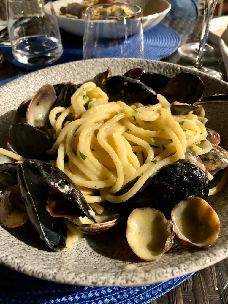 La Locanda del Mare Palinuro_Pisciotta_slider_image_3