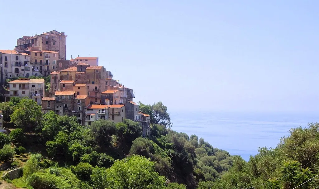 Albergo Ristorante DA SOFIA_Pisciotta_slider_image_2