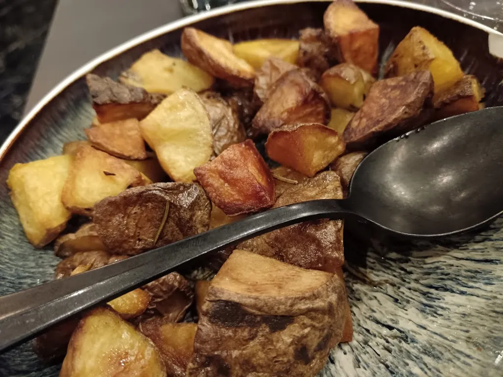 Menu_Ristorante Braceria Aprano | Pollena Trocchia_Pollena Trocchia_immagine_1