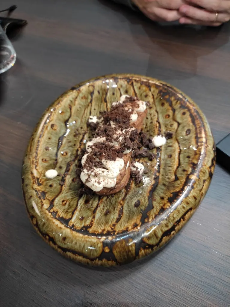 Menu_Ristorante Braceria Aprano | Pollena Trocchia_Pollena Trocchia_immagine_2