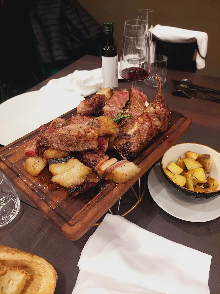 Menu_Ristorante Braceria Aprano | Pollena Trocchia_Pollena Trocchia_immagine_3