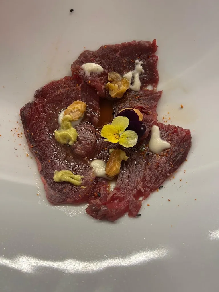 Menu_Ristorante Braceria Aprano | Pollena Trocchia_Pollena Trocchia_immagine_4