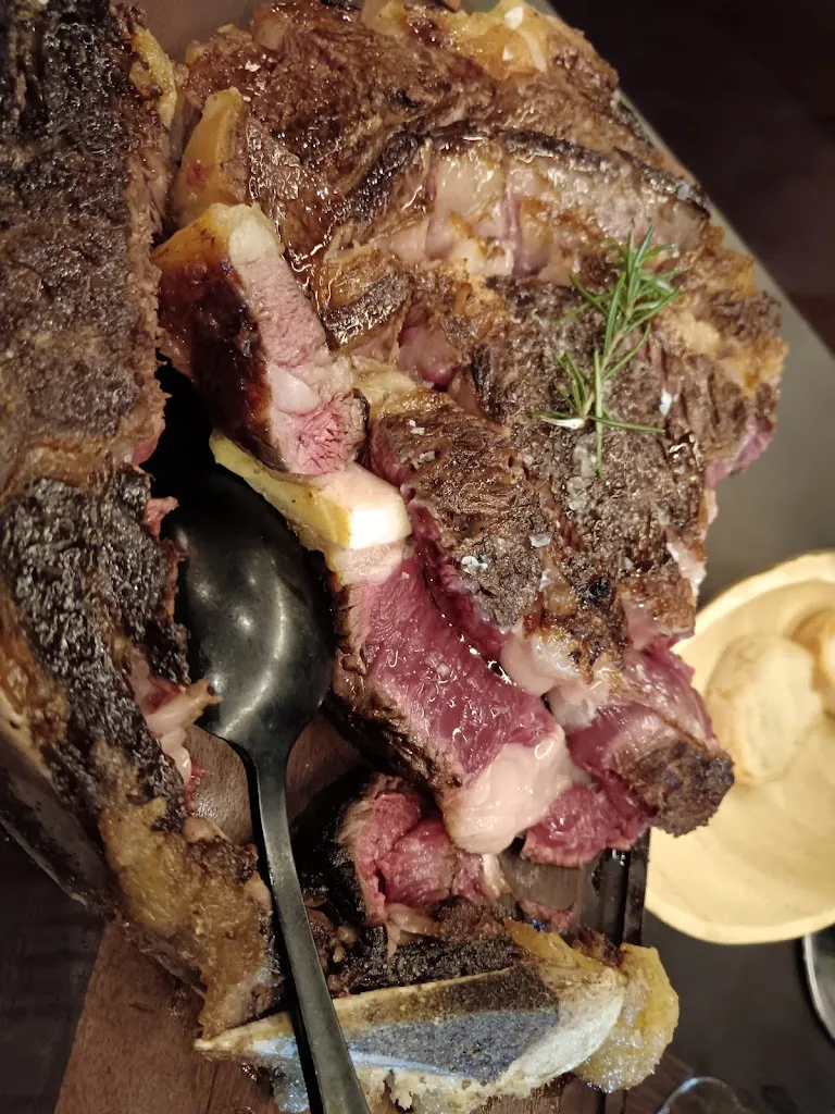 Menu_Ristorante Braceria Aprano | Pollena Trocchia_Pollena Trocchia_immagine_5