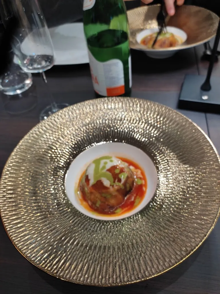 Menu_Ristorante Braceria Aprano | Pollena Trocchia_Pollena Trocchia_immagine_6