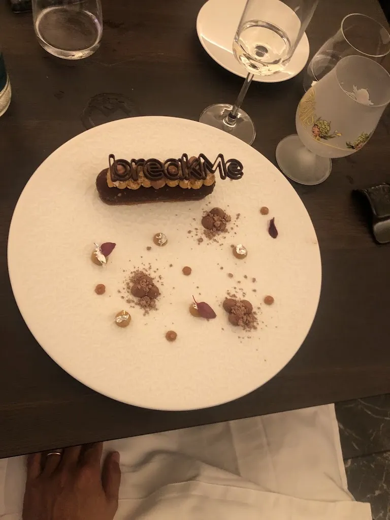 Menu_Ristorante Braceria Aprano | Pollena Trocchia_Pollena Trocchia_immagine_7