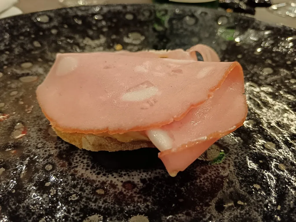 Menu_Ristorante Braceria Aprano | Pollena Trocchia_Pollena Trocchia_immagine_8