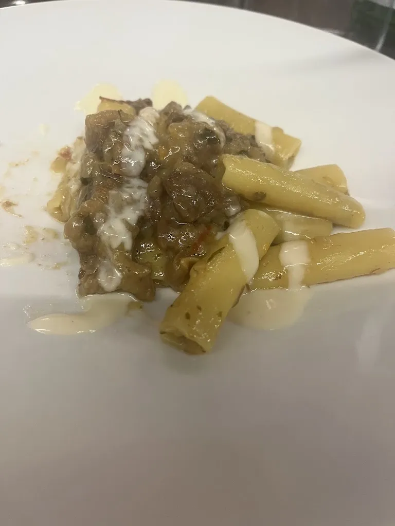 Vincenzo Del Vecchio_Ristorante Braceria Aprano | Pollena Trocchia_Pollena Trocchia_recensione