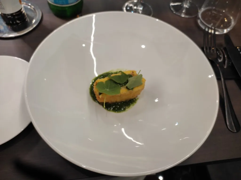 Elena Piscettaro_Ristorante Braceria Aprano | Pollena Trocchia_Pollena Trocchia_recensione