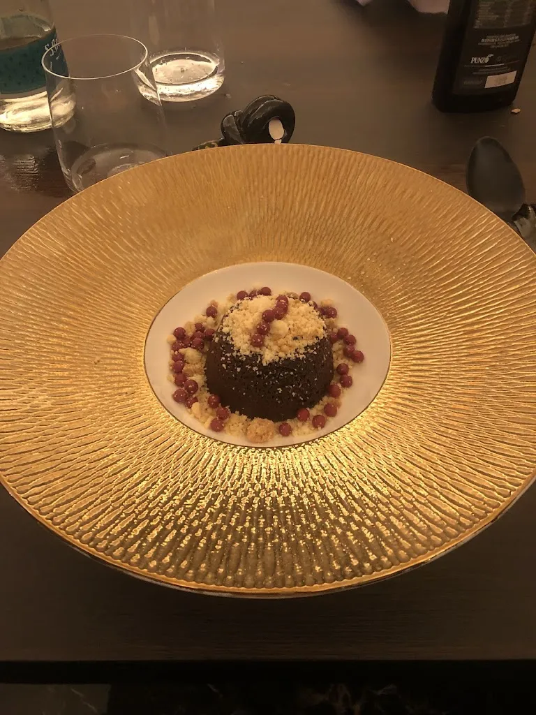 Ristorante Braceria Aprano | Pollena Trocchia_Pollena Trocchia_slider_image_2