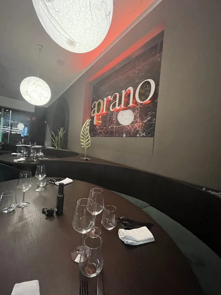 Ristorante Braceria Aprano | Pollena Trocchia_Pollena Trocchia_slider_image_3