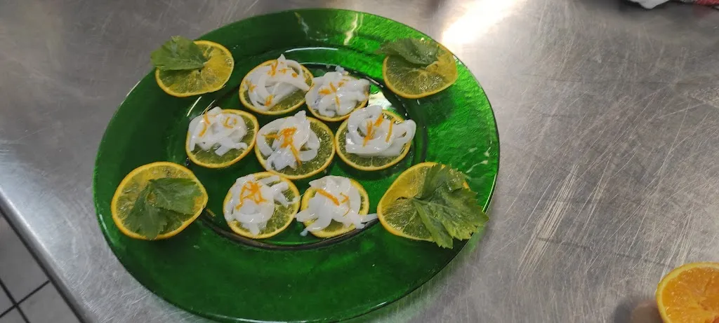 Menu_Cesco Ristorante_Martinsicuro_image_1