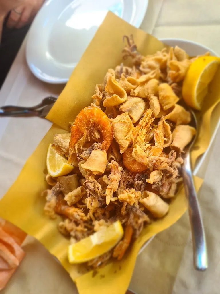 Menu_Cesco Ristorante_Martinsicuro_image_2