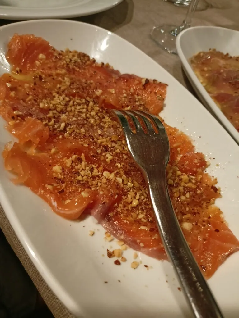 Menu_Cesco Ristorante_Martinsicuro_image_3