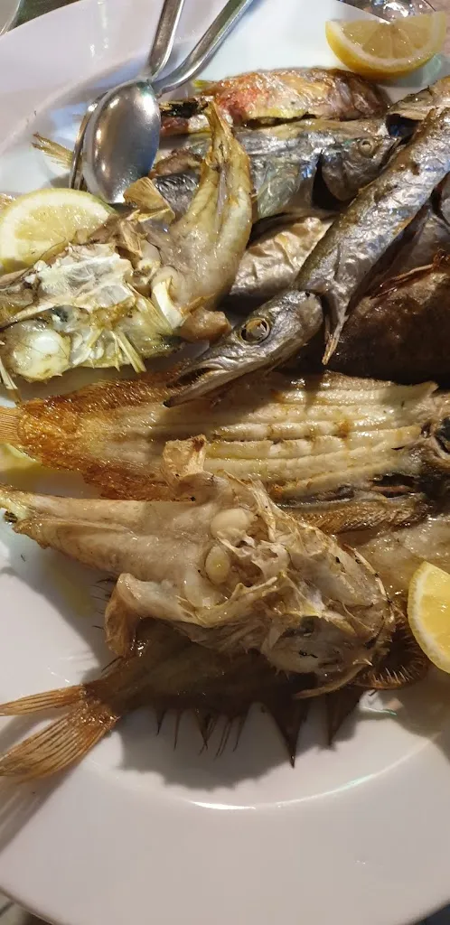 Menu_Cesco Ristorante_Martinsicuro_image_4