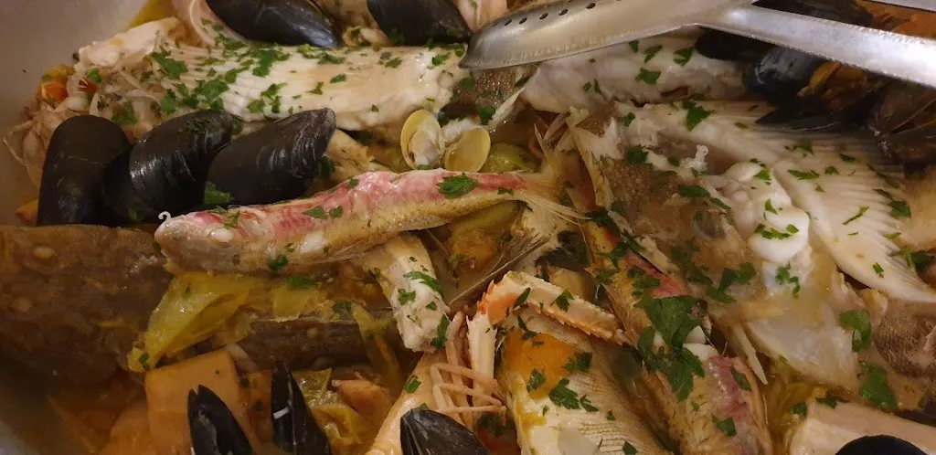 Menu_Cesco Ristorante_Martinsicuro_image_5