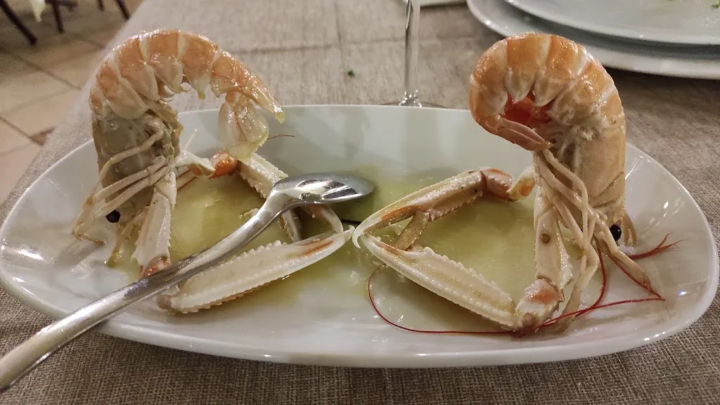 Menu_Cesco Ristorante_Martinsicuro_image_6