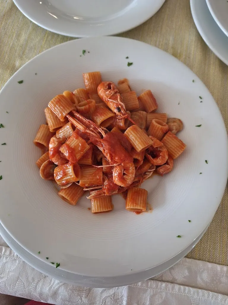 Menu_Cesco Ristorante_Martinsicuro_image_8