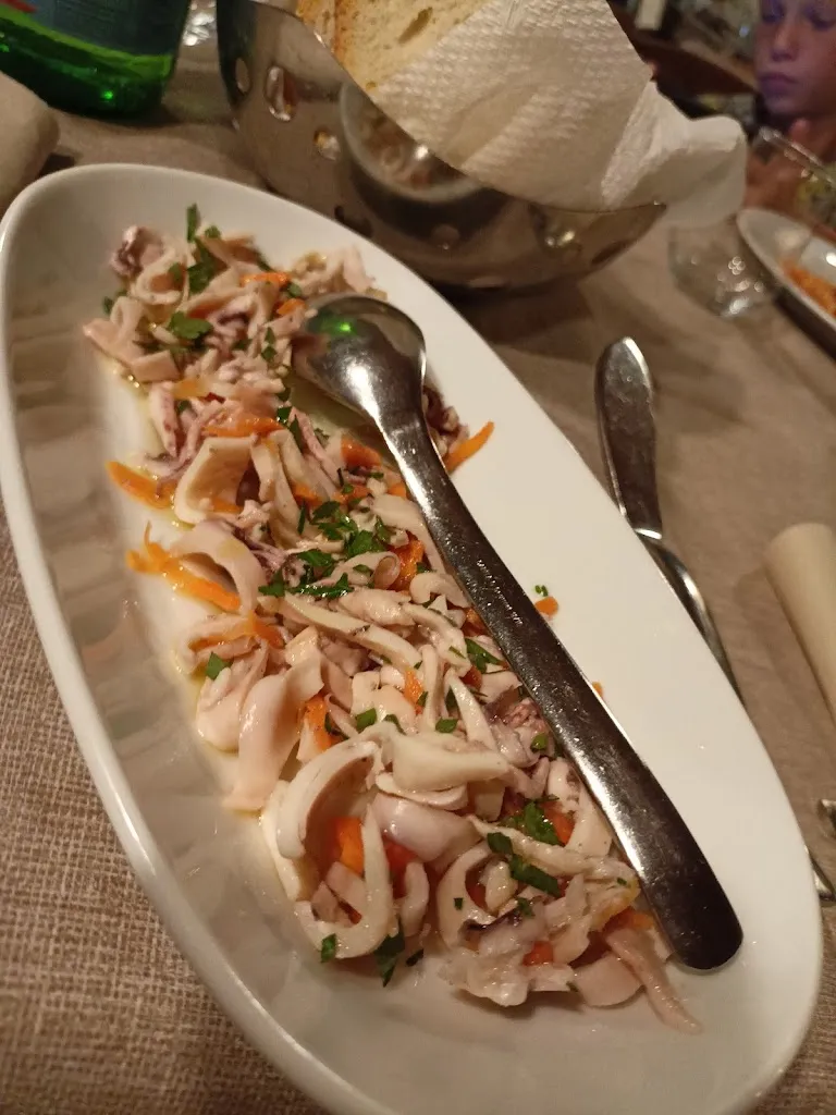 Menu_Cesco Ristorante_Martinsicuro_image_9