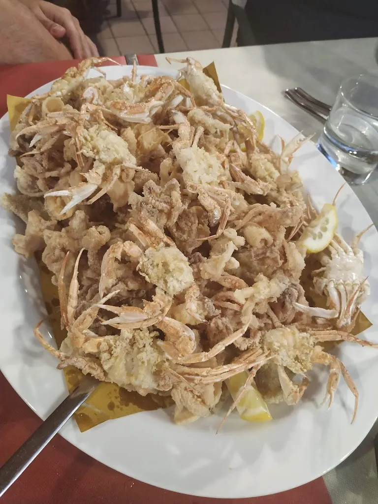 Natasa Ciardi_Cesco Ristorante_Martinsicuro_review