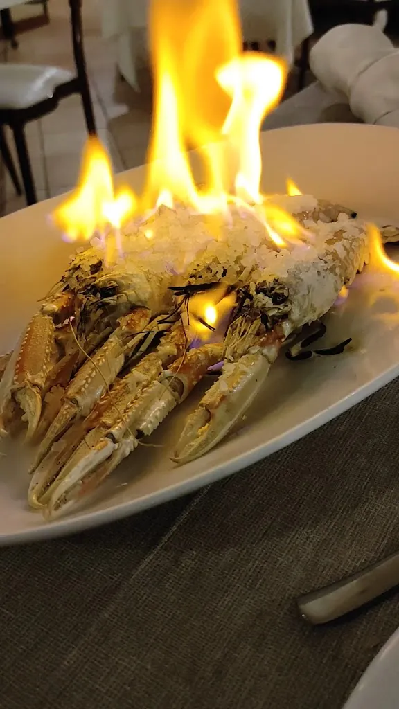 Cesco Ristorante_Martinsicuro_slider_image_2