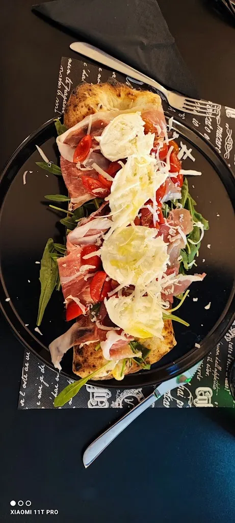 Menu_Old Style Pizzeria e Girarrosto_Pollena Trocchia_image_2