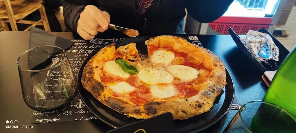 Menu_Old Style Pizzeria e Girarrosto_Pollena Trocchia_image_3