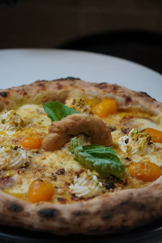 Menu_Old Style Pizzeria e Girarrosto_Pollena Trocchia_image_4