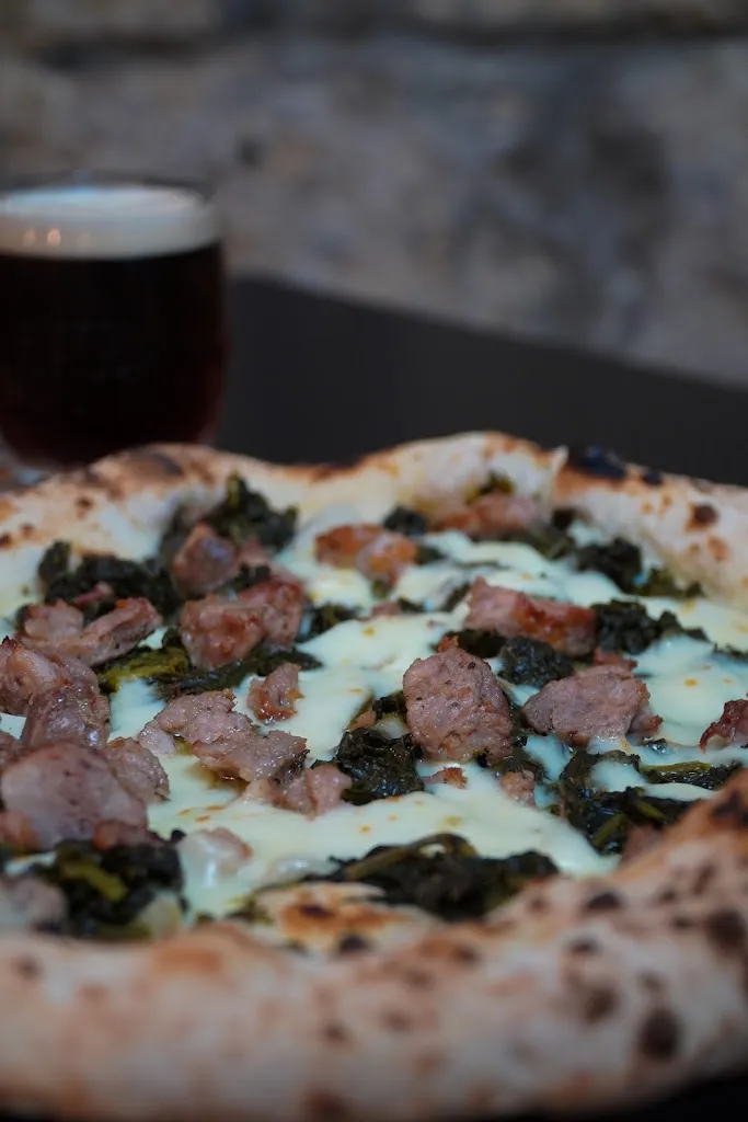 Menu_Old Style Pizzeria e Girarrosto_Pollena Trocchia_image_5