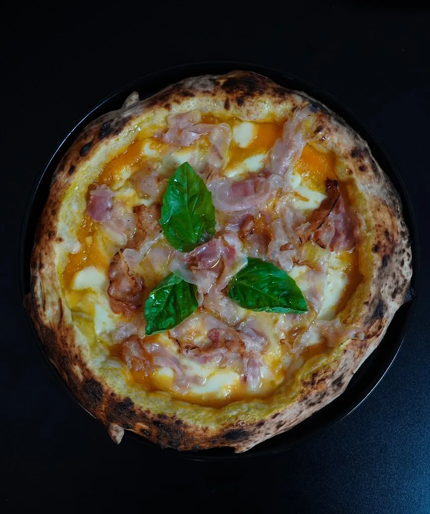 Menu_Old Style Pizzeria e Girarrosto_Pollena Trocchia_image_6