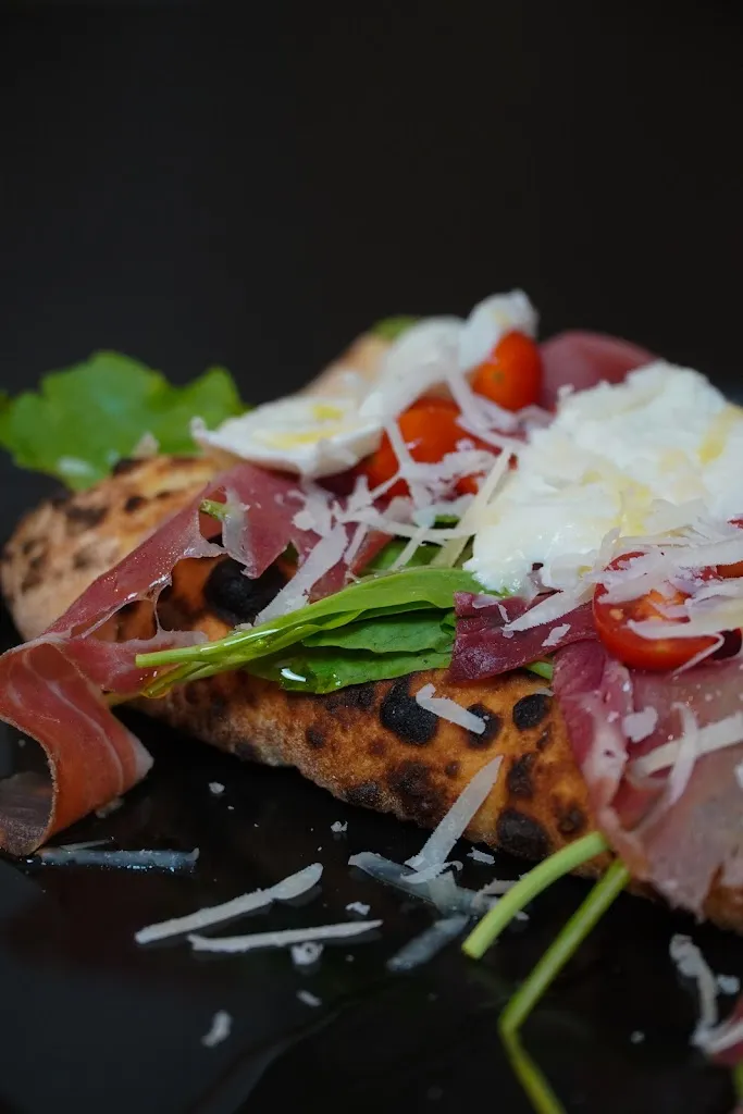 Menu_Old Style Pizzeria e Girarrosto_Pollena Trocchia_image_7