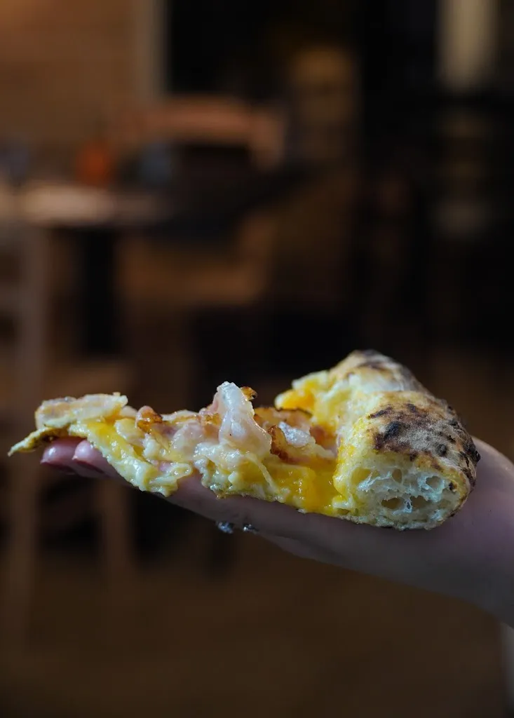 Menu_Old Style Pizzeria e Girarrosto_Pollena Trocchia_image_8