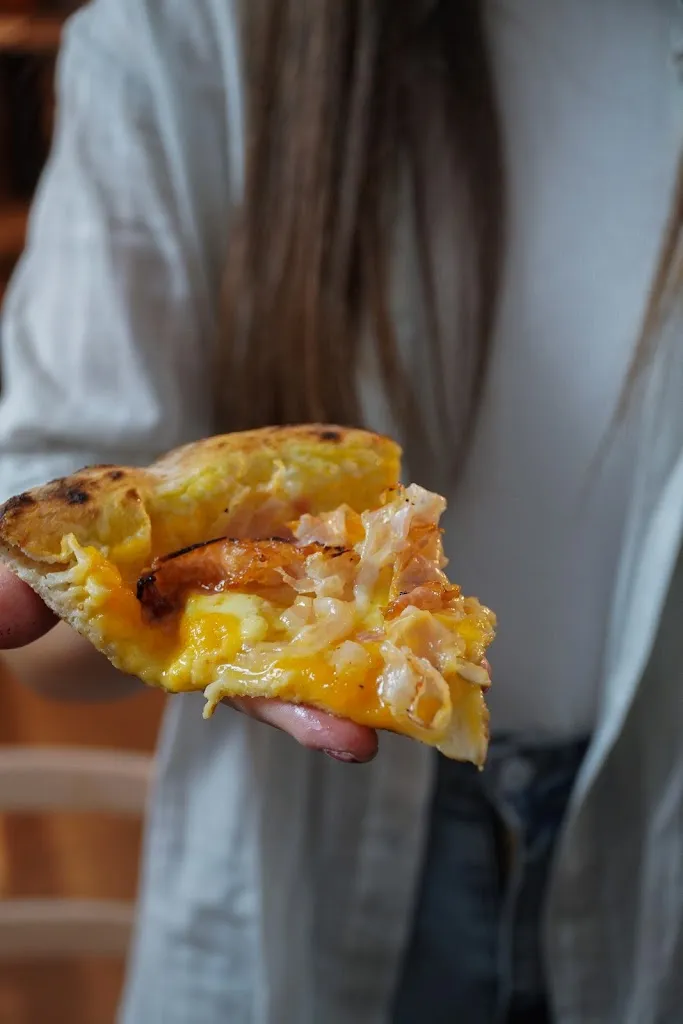 Menu_Old Style Pizzeria e Girarrosto_Pollena Trocchia_image_9