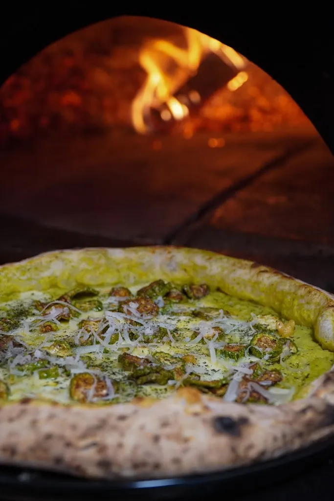 Old Style Pizzeria e Girarrosto_Pollena Trocchia_slider_image_2