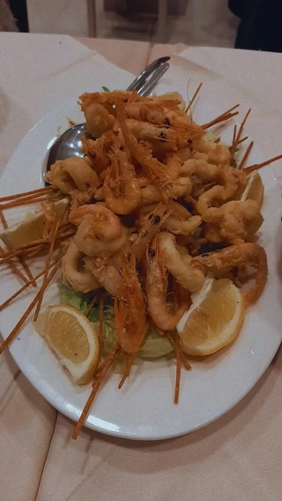 Menu_Trattoria Donna Maria_Pollena Trocchia_image_3