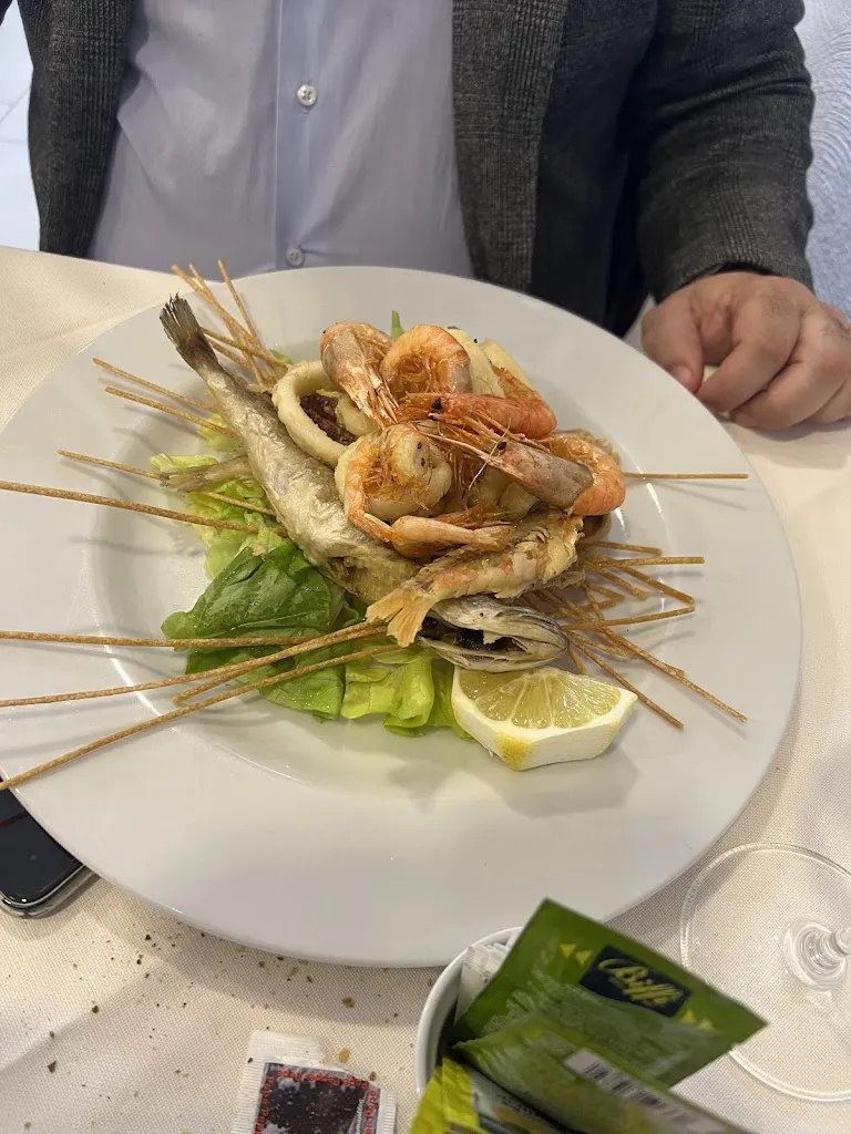 Menu_Trattoria Donna Maria_Pollena Trocchia_image_5