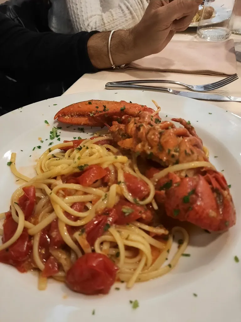 Menu_Trattoria Donna Maria_Pollena Trocchia_image_6