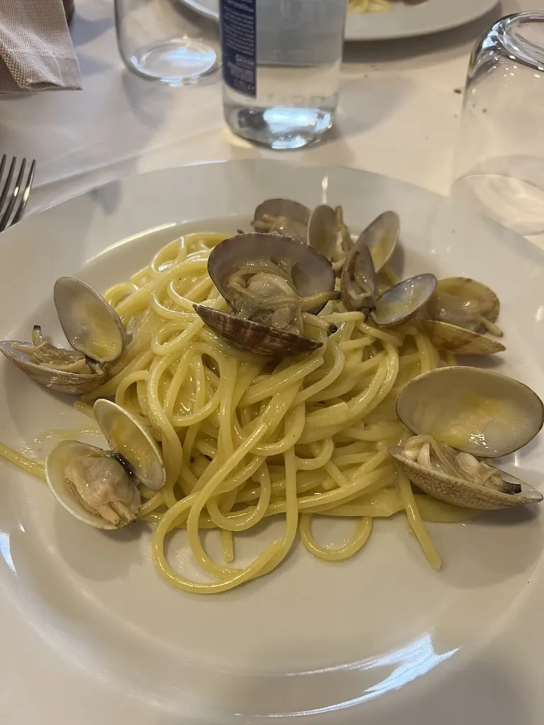 Menu_Trattoria Donna Maria_Pollena Trocchia_image_9