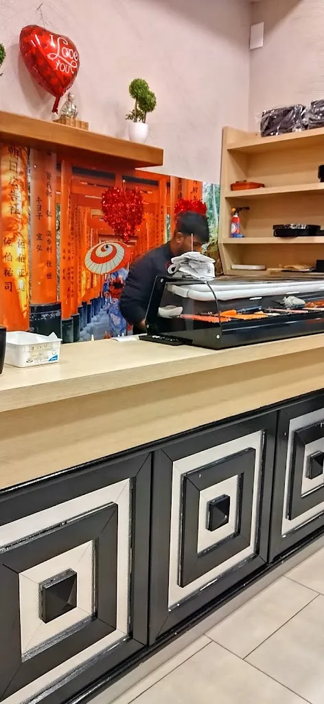 Trattoria Donna Maria_Pollena Trocchia_slider_image_3